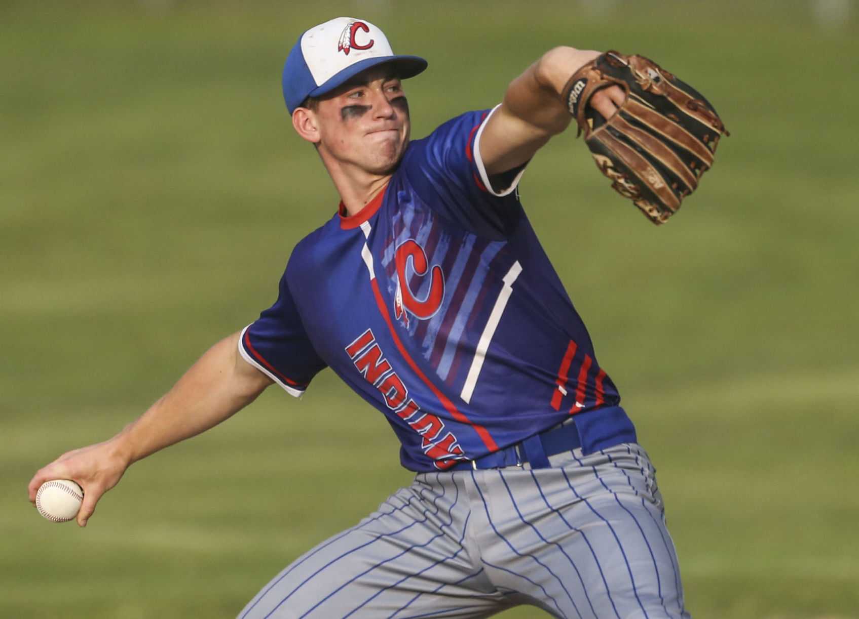 071721-qc-spt-district-baseball-05.JPG